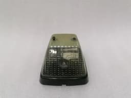 MERCEDES-BENZ Mercedes G-Car W463 Bonnet Indicator A4638200021 Side Indicator Front — thumbnail 1