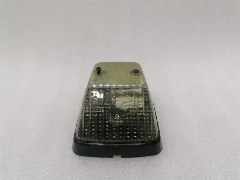 Mercedes G-Car W463 Bonnet Indicator A4638200021 Side Indicator Front
