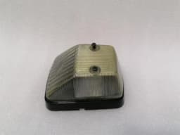 MERCEDES-BENZ Mercedes G-Car W463 Bonnet Indicator A4638200021 Side Indicator Front — thumbnail 3