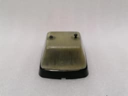 MERCEDES-BENZ Mercedes G-Car W463 Bonnet Indicator A4638200021 Side Indicator Front — thumbnail 4