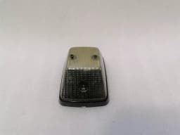 MERCEDES-BENZ Mercedes G-Car W463 Bonnet Indicator A4638200021 Side Indicator Front — thumbnail 2