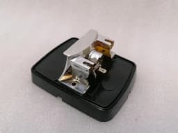 MERCEDES-BENZ Mercedes G-Car W463 Bonnet Indicator A4638200021 Side Indicator Front — thumbnail 7