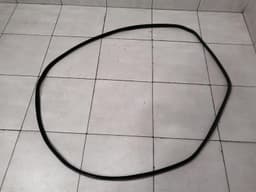 MERCEDES-BENZ Mercedes G-Car W463 Left Front Door Seal A4637210280 Door Seals Vo Left — thumbnail 4