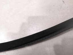 MERCEDES-BENZ Mercedes G-Car W463 Left Front Door Seal A4637210280 Door Seals Vo Left — thumbnail 5
