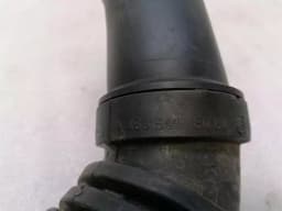 MERCEDES-BENZ Mercedes G-Car W463 Intake Pipe Set A4635017984 Intake Hose Charging Air Set — thumbnail 6