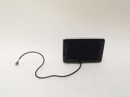 MERCEDES-BENZ Mercedes G-Car W463 Navigation Monitor A2469007603 Sat Nav Display Picture Shirt — thumbnail 1