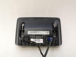 MERCEDES-BENZ Mercedes G-Car W463 Navigation Monitor A2469007603 Sat Nav Display Picture Shirt — thumbnail 5