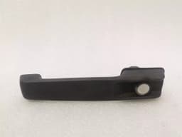 MERCEDES-BENZ Mercedes G-Car W463 Handle A0007601259 Handle — thumbnail 1