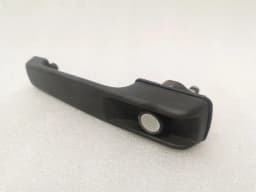 MERCEDES-BENZ Mercedes G-Car W463 Handle A0007601259 Handle — thumbnail 2