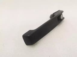 MERCEDES-BENZ Mercedes G-Car W463 Handle A0007601259 Handle — thumbnail 3