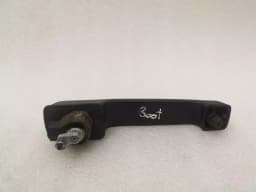 MERCEDES-BENZ Mercedes G-Car W463 Handle A0007601259 Handle — thumbnail 8