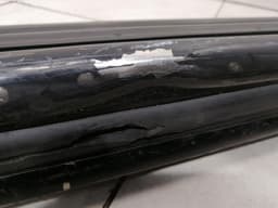 MERCEDES-BENZ MERCEDES G-WAGEN W463 SIDE SKIRT SET A4638502807 SIDE SKIRTS SET — thumbnail 4