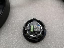 MERCEDES-BENZ Mercedes G-Wagen W463 Speaker Set A4638211302 Speaker Set — thumbnail 9