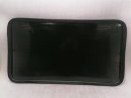 MERCEDES-BENZ MERCEDES G-WAGEN W463 REAR END DOOR GLASS A4637401057 REAR DOOR GLASS — thumbnail 6