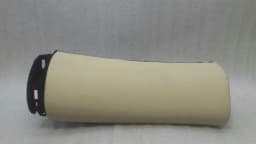 MERCEDES-BENZ Mercedes SL R230 RHD Glovebox A2306803987 Right Hand Drive — thumbnail 2