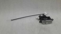 MERCEDES-BENZ Mercedes SL R230 RHD Glovebox Lock A2306800284 Right Hand Drive — thumbnail 1
