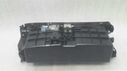 MERCEDES-BENZ Mercedes SL R230 RHD Glovebox A2306803987 Right Hand Drive — thumbnail 5