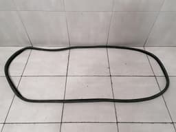 MERCEDES-BENZ Mercedes G-Car W463 Rear Door Seal A4637310380 Door Seals Rear — thumbnail 1