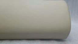 MERCEDES-BENZ Mercedes SL R230 RHD Glovebox A2306803987 Right Hand Drive — thumbnail 8