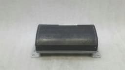MERCEDES-BENZ MERCEDES SL R230 A2308600402 — thumbnail 1