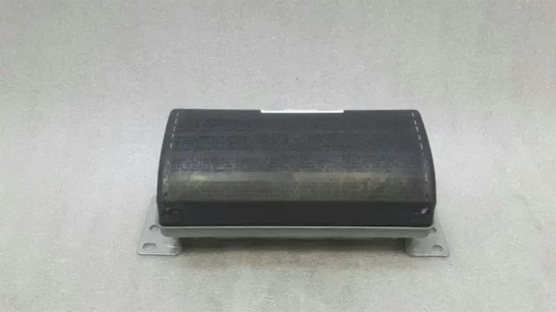 MERCEDES SL R230 A2308600402