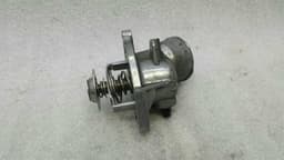 MERCEDES-BENZ MERCEDES SL R230 THERMOSTAT HOUSING A2722000515 THERMOSTAT HOUSING — thumbnail 3