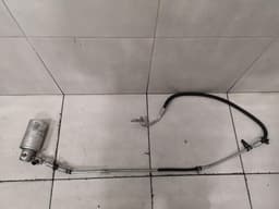 MERCEDES-BENZ Mercedes G63 AMG W463 A/C Pipe A4635002288 Air Conditioning Line Air Conditioning — thumbnail 1