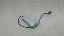 MERCEDES-BENZ Mercedes SL R230 Aerial / Antenna A2308200875 Antenna — thumbnail 2