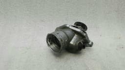 MERCEDES-BENZ MERCEDES SL R230 THERMOSTAT HOUSING A2722000515 THERMOSTAT HOUSING — thumbnail 5