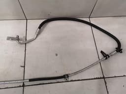 MERCEDES-BENZ Mercedes G63 AMG W463 A/C Pipe A4635002288 Air Conditioning Line Air Conditioning — thumbnail 3