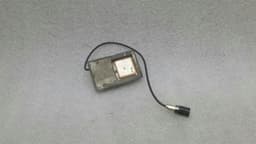 MERCEDES-BENZ Mercedes SL R230 Aerial / Antenna A2308200875 Antenna — thumbnail 4