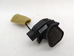 MERCEDES-BENZ Mercedes G-Car W463 Cooler A4639064500 Fan Cooler — thumbnail 5