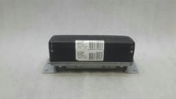 MERCEDES-BENZ MERCEDES SL R230 A2308600402 — thumbnail 2