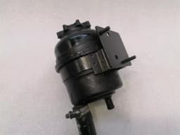 MERCEDES-BENZ Mercedes G-Wagen W463 Power Steering Hose A6384600083 Power Steering — thumbnail 4