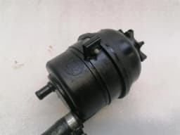 MERCEDES-BENZ Mercedes G-Wagen W463 Power Steering Hose A6384600083 Power Steering — thumbnail 6