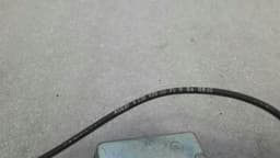 MERCEDES-BENZ Mercedes SL R230 Aerial / Antenna A2308200875 Antenna — thumbnail 6