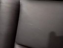 MERCEDES-BENZ Mercedes G-Wagen W463 Seat Rear Seat Heated Seat Rear — thumbnail 9