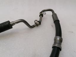 MERCEDES-BENZ Mercedes G-Car W463 Power Steering Pants A4634602824 RHD RIGHT HANDLE M157 G63 — thumbnail 4