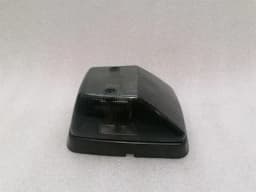 MERCEDES-BENZ Mercedes G-Car W463 Indicator A4638200021 Side Indicator NOT ORIGINAL — thumbnail 1