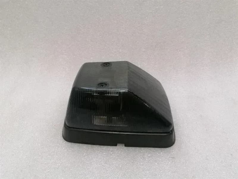 Mercedes G-Car W463 Indicator A4638200021 Side Indicator NOT ORIGINAL