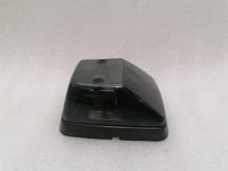 MERCEDES-BENZ Mercedes G-Car W463 Indicator A4638200021 Side Indicator NOT ORIGINAL — thumbnail 6