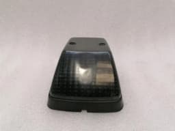 MERCEDES-BENZ Mercedes G-Car W463 Indicator A4638200021 Side Indicator NOT ORIGINAL — thumbnail 7