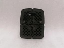 MERCEDES-BENZ Mercedes G-Car W463 Indicator A4638200021 Side Indicator NOT ORIGINAL — thumbnail 5