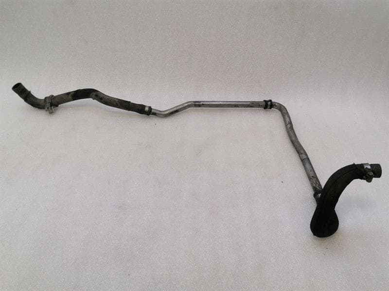 MERCEDES-BENZ Mercedes G-Wagen W463 Cooling Pipe A4635018484 Cooling Water Hose Hose