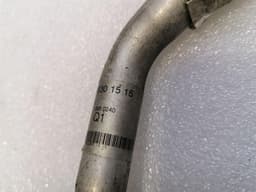 MERCEDES-BENZ Mercedes G-Car W463 AC Pipe A4638301515 Air Conditioning Line Air Conditioning G63 AMG — thumbnail 7