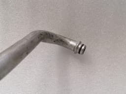 MERCEDES-BENZ Mercedes G-Car W463 AC Pipe A4638301515 Air Conditioning Line Air Conditioning G63 AMG — thumbnail 10
