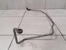 MERCEDES-BENZ Mercedes G-Car W463 Power Steering Pants A4634603024 RHD RIGHT HANDLE M157 G63 — thumbnail 6