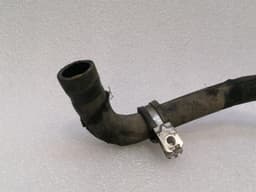 MERCEDES-BENZ Mercedes G-Wagen W463 Cooling Pipe A4635018484 Cooling Water Hose Hose — thumbnail 6