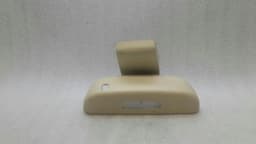 MERCEDES-BENZ Mercedes SL R230 Rear View Mirror A2308103217 Rear Mirror Interior Mirror — thumbnail 6