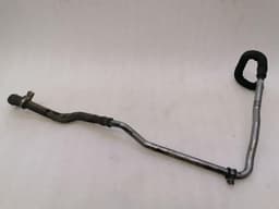 MERCEDES-BENZ Mercedes G-Wagen W463 Cooling Pipe A4635018484 Cooling Water Hose Hose — thumbnail 4